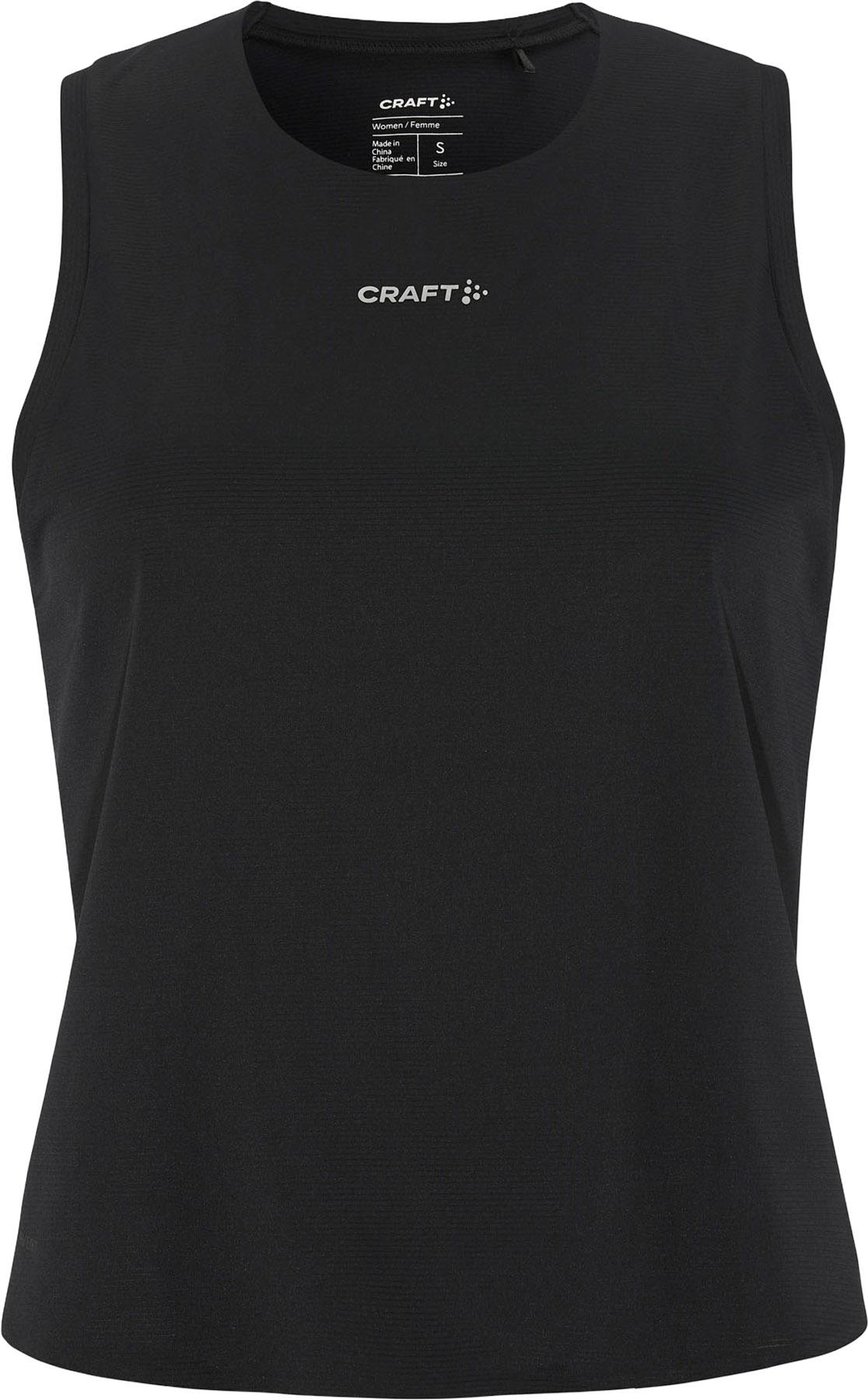 Product image for Hypervent Singlet - Women's