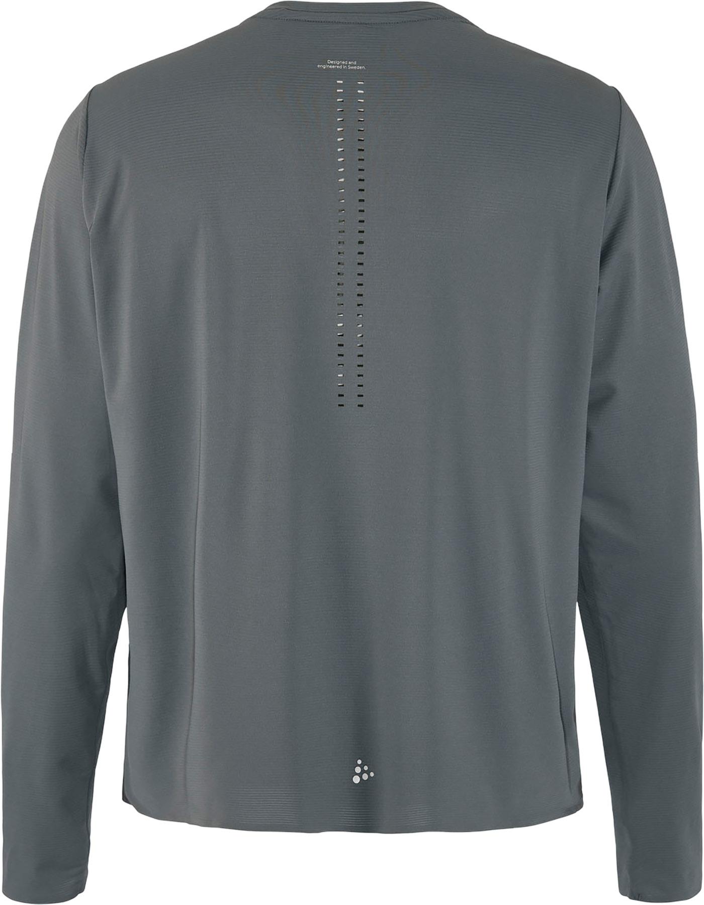 Product gallery image number 2 for product Hypervent Longsleeve - Women's