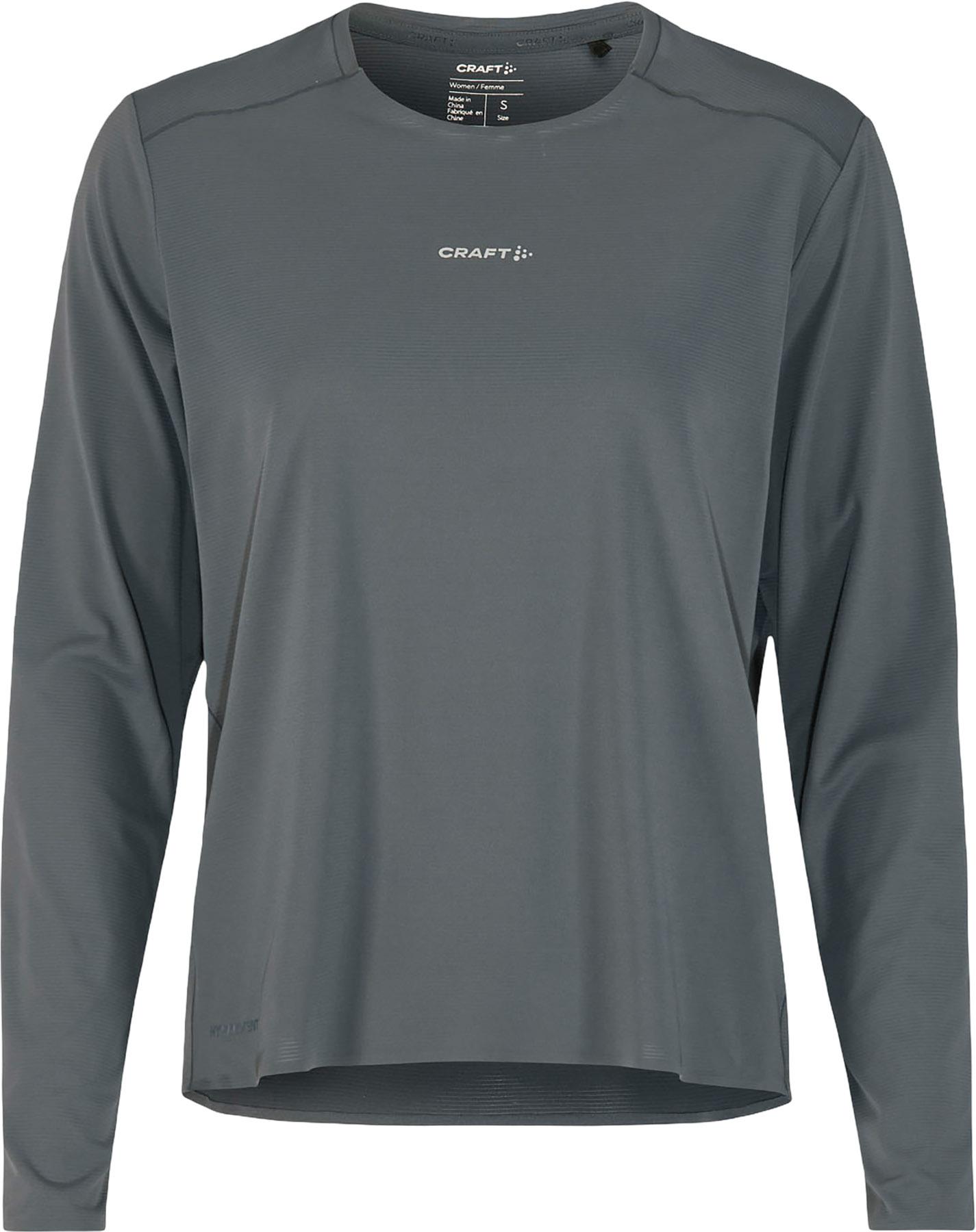Product image for Hypervent Longsleeve - Women's
