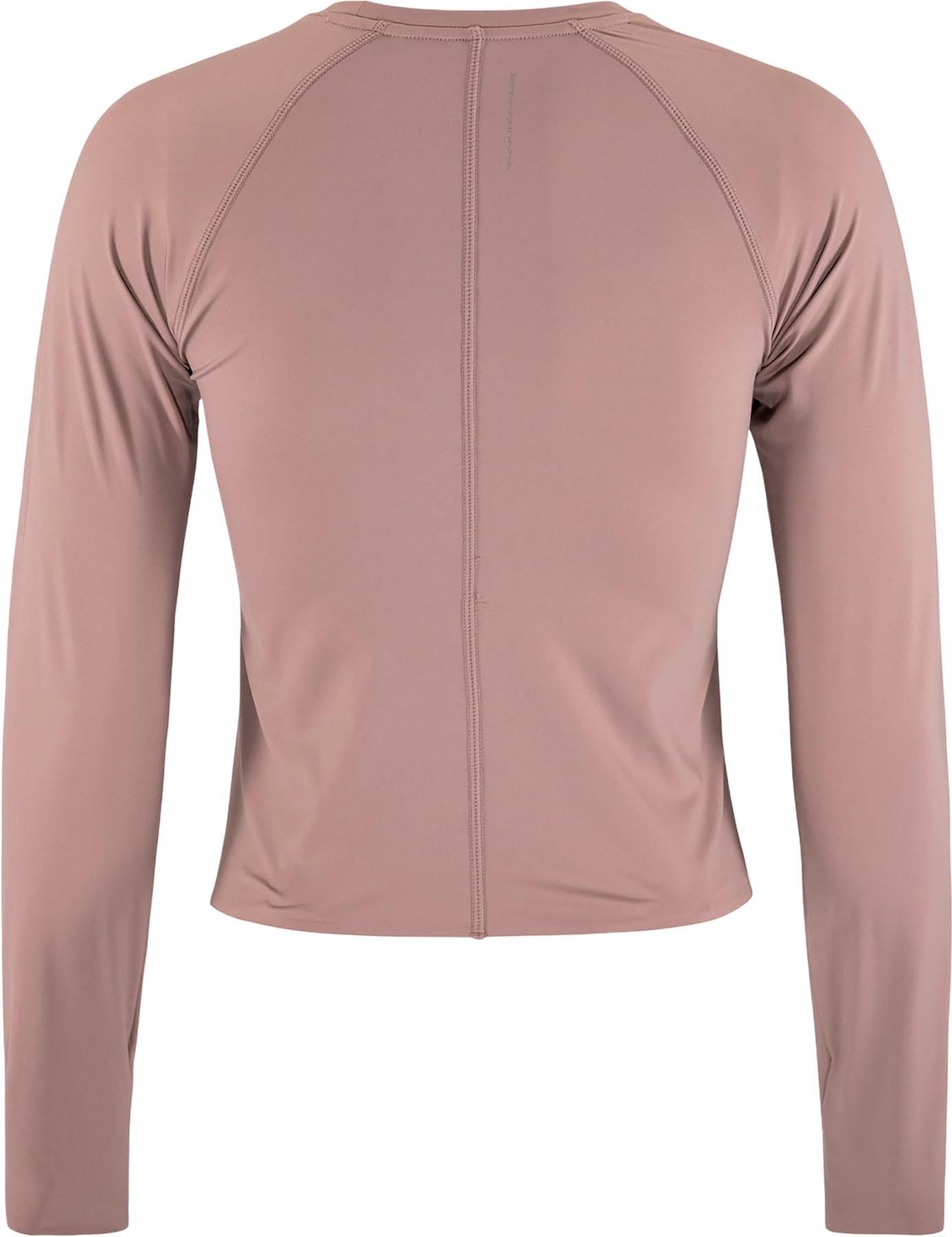 Product gallery image number 4 for product HYPERVENT TIGHT LONGSLEEVE - Women's