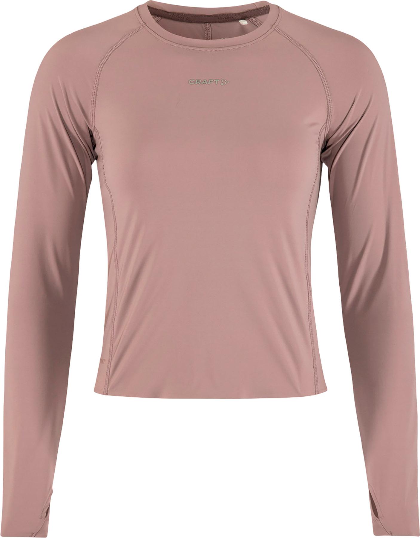 Product image for HYPERVENT TIGHT LONGSLEEVE - Women's