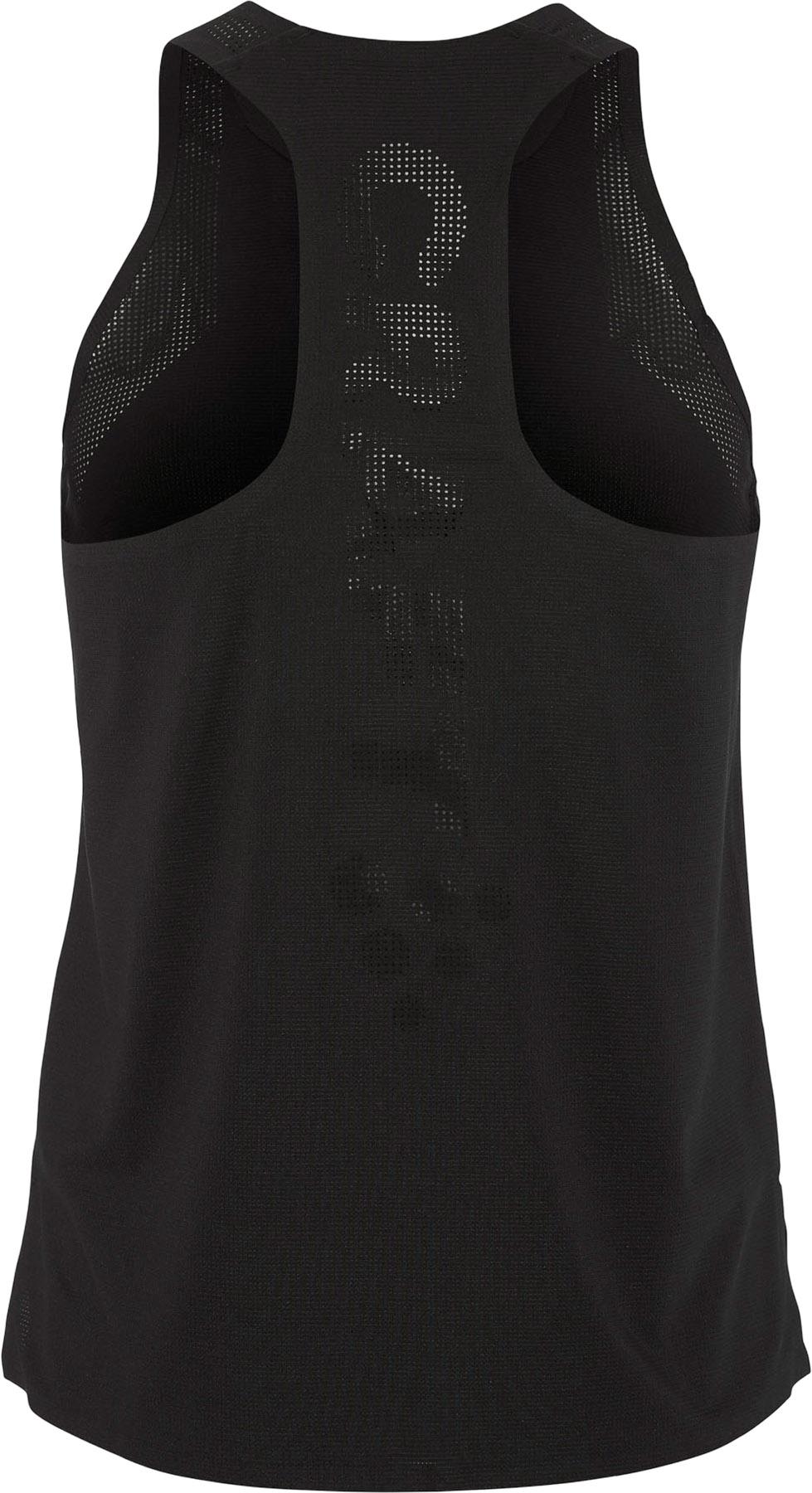 Product gallery image number 2 for product Race Day Singlet 2 - Women's