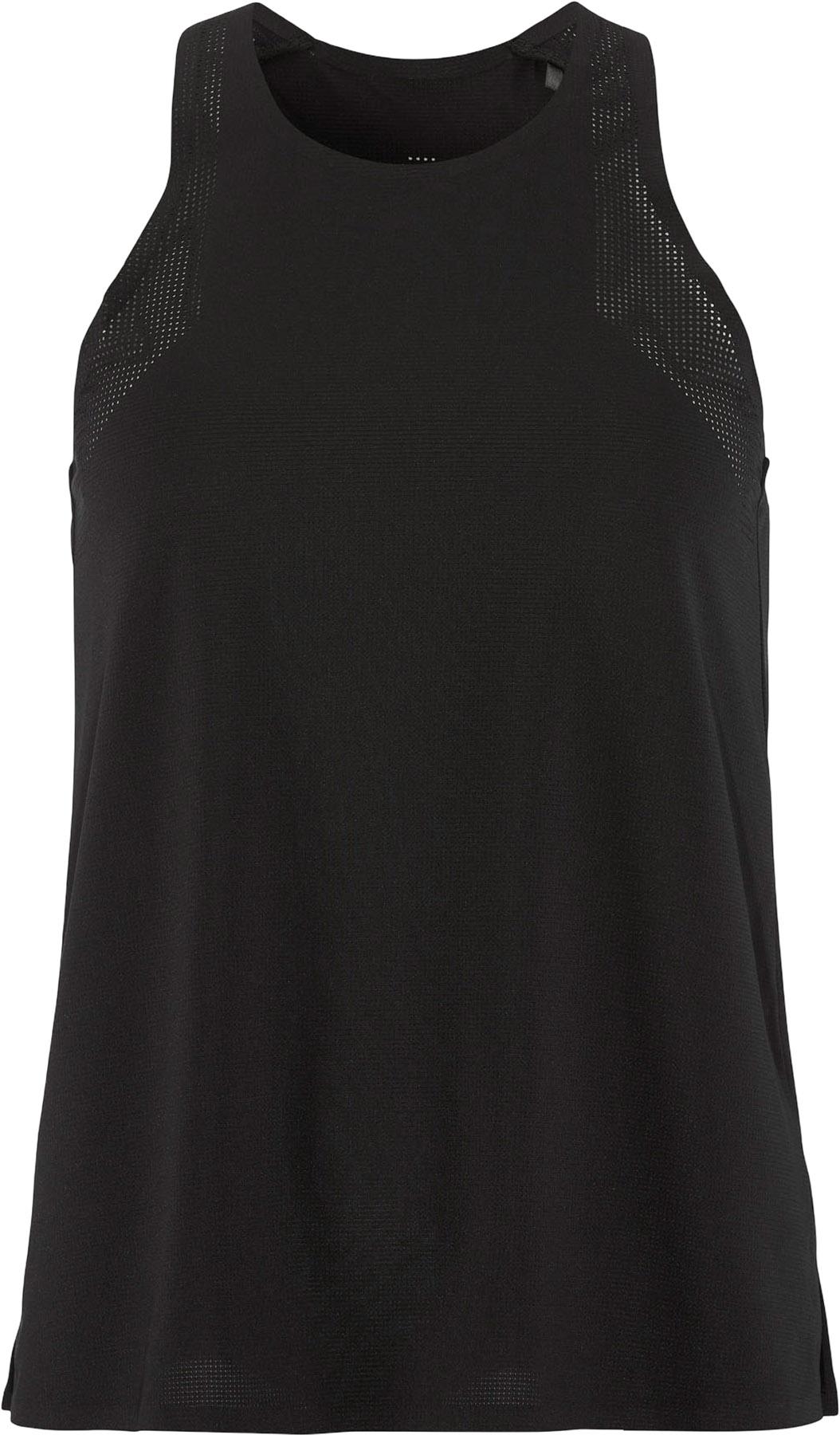 Product image for Race Day Singlet 2 - Women's