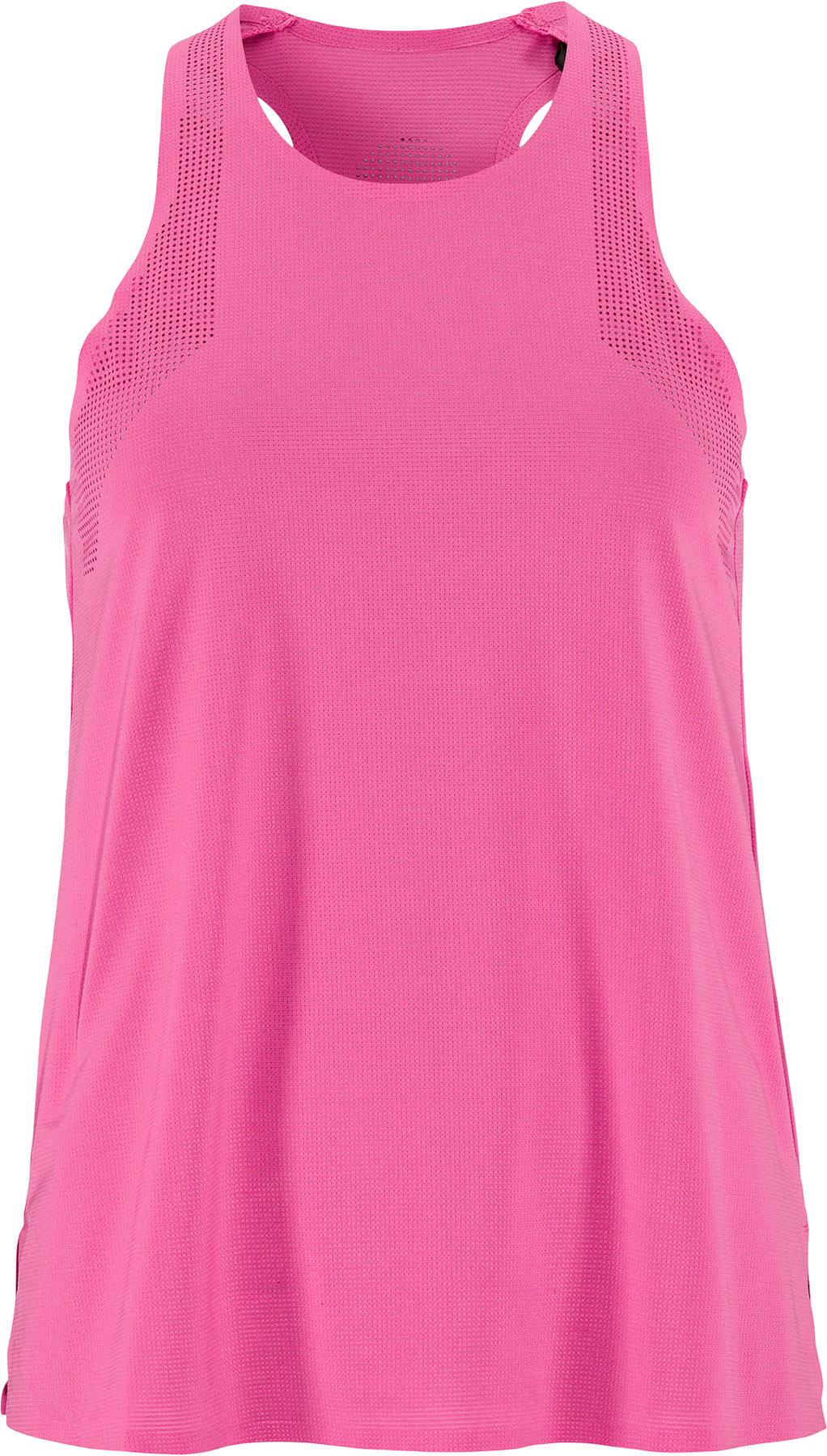 Product image for Race Day Singlet 2 - Women's