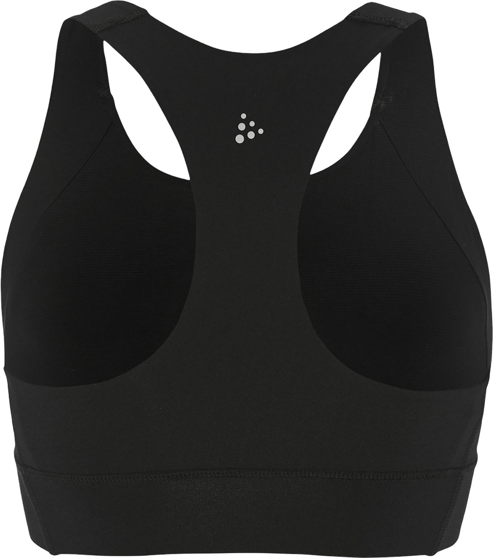 Numéro de l'image de la galerie de produits 2 pour le produit Haut de sport à poche Hypervent - Femme