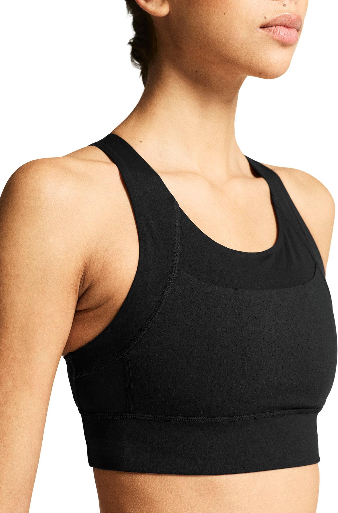 Numéro de l'image de la galerie de produits 5 pour le produit Haut de sport à poche Hypervent - Femme