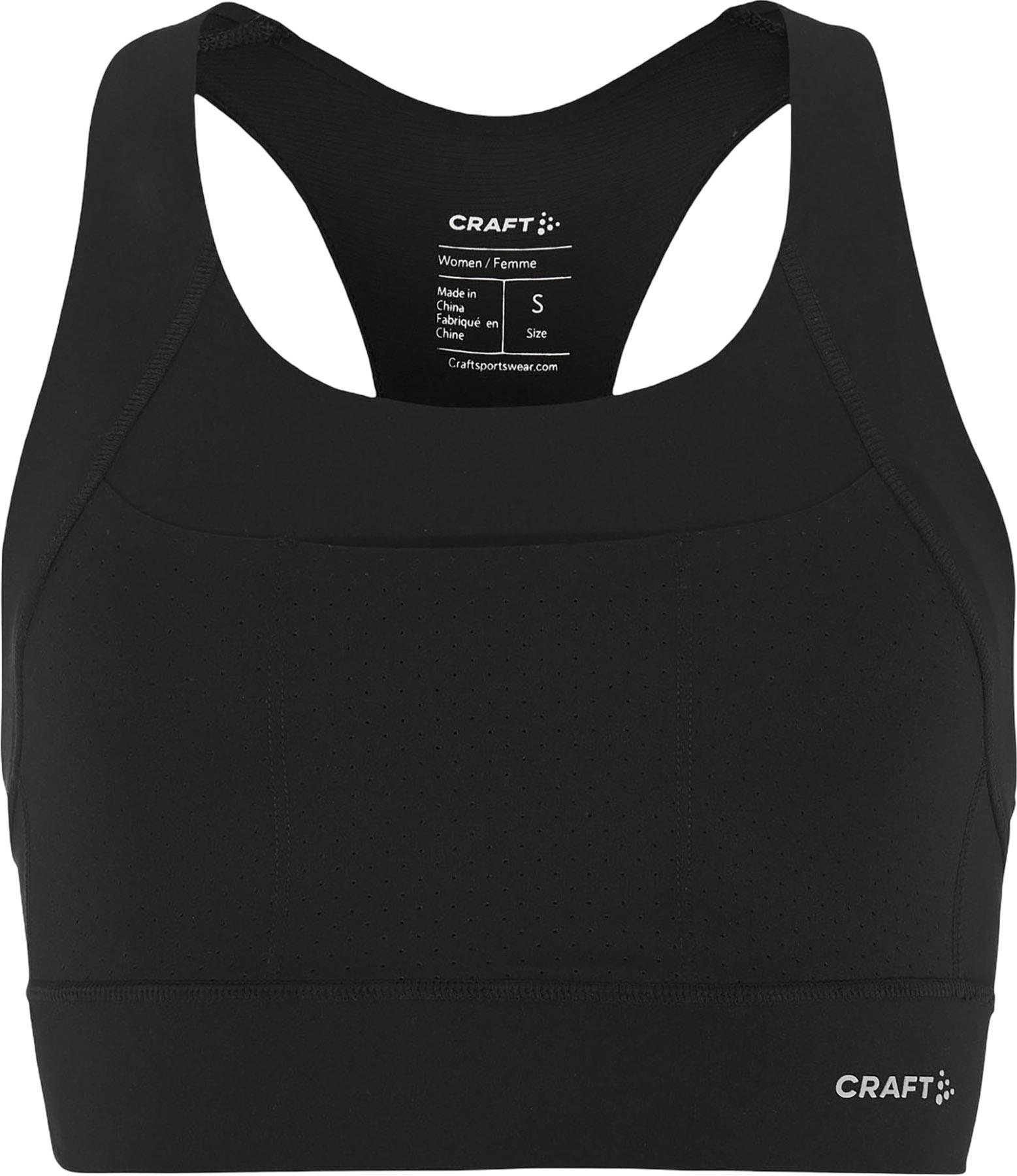 Product image for Hypervent Pocket Sport Top - Women's