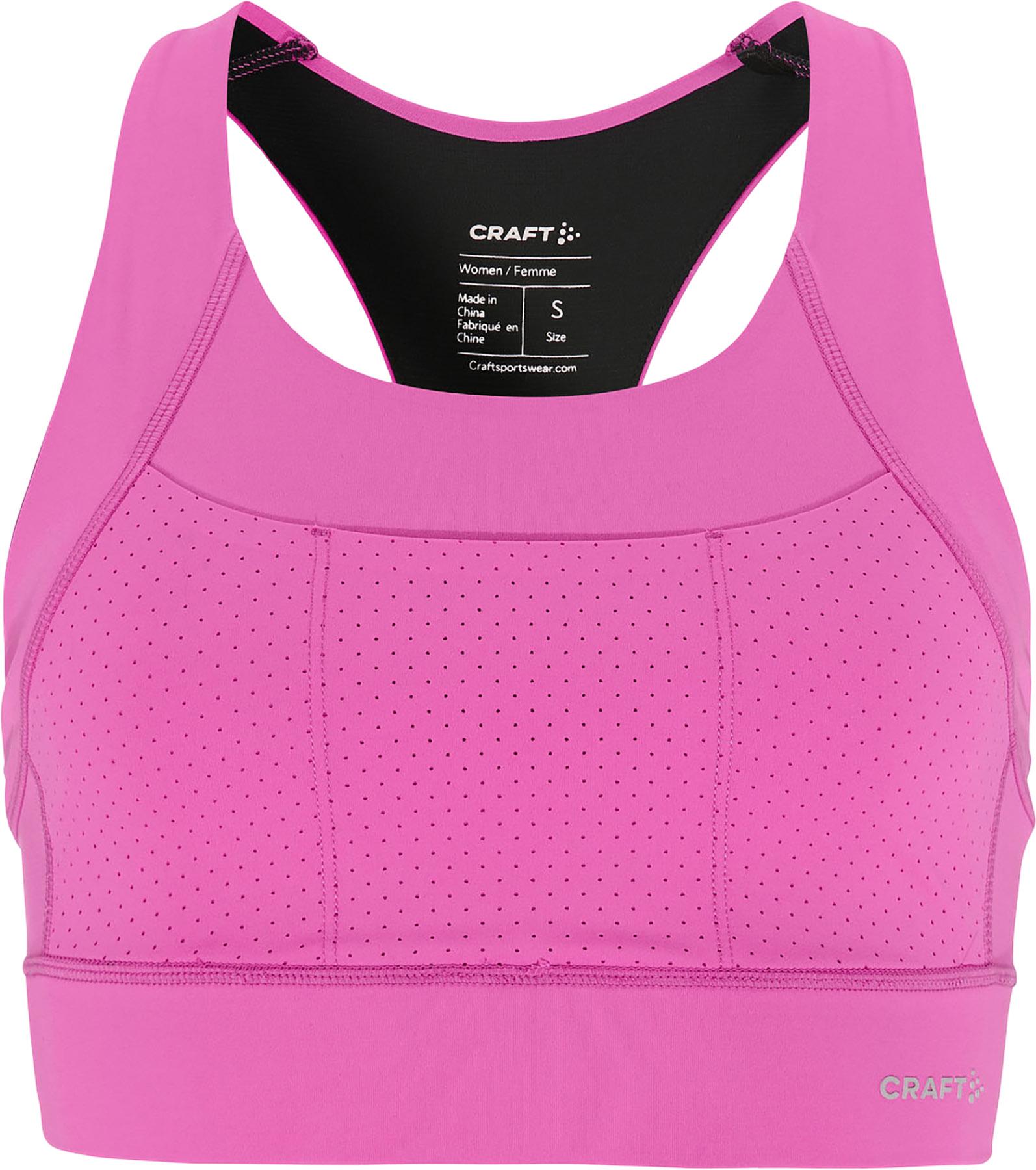 Product image for Haut de sport à poche Hypervent - Femme