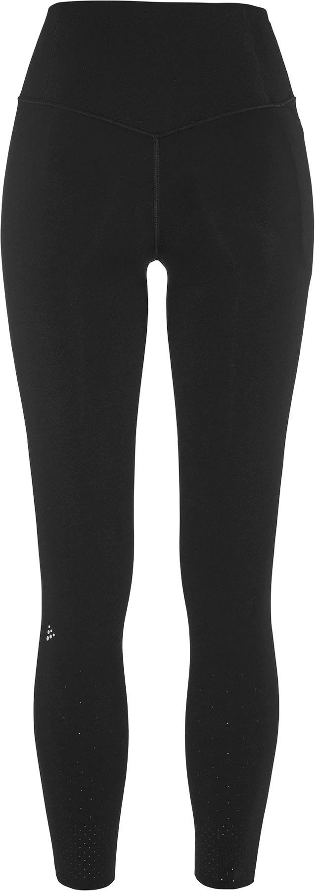 Product gallery image number 2 for product Hypervent Tights - Women's