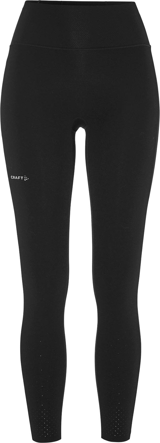 Product image for Hypervent Tights - Women's