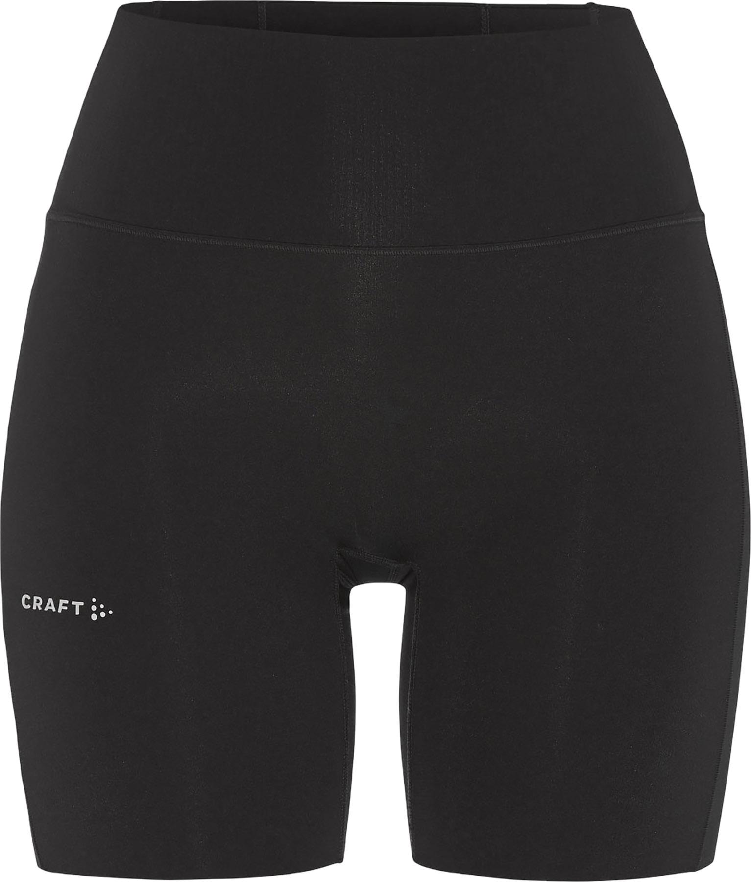 Product image for Hypervent Short Tights - Women's