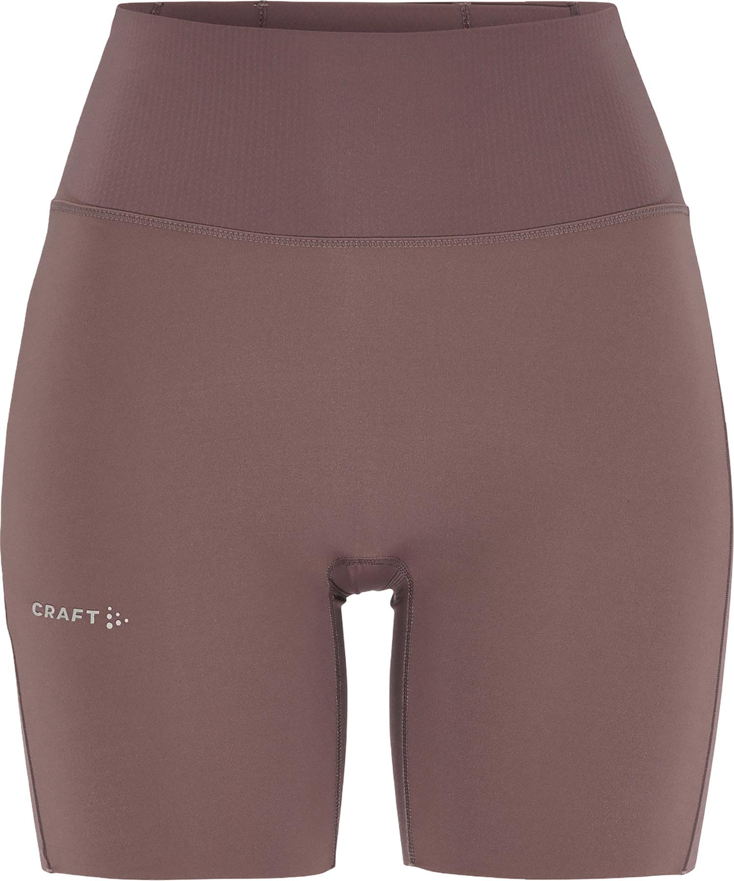 Image de produit pour Collant court Hypervent - Femme