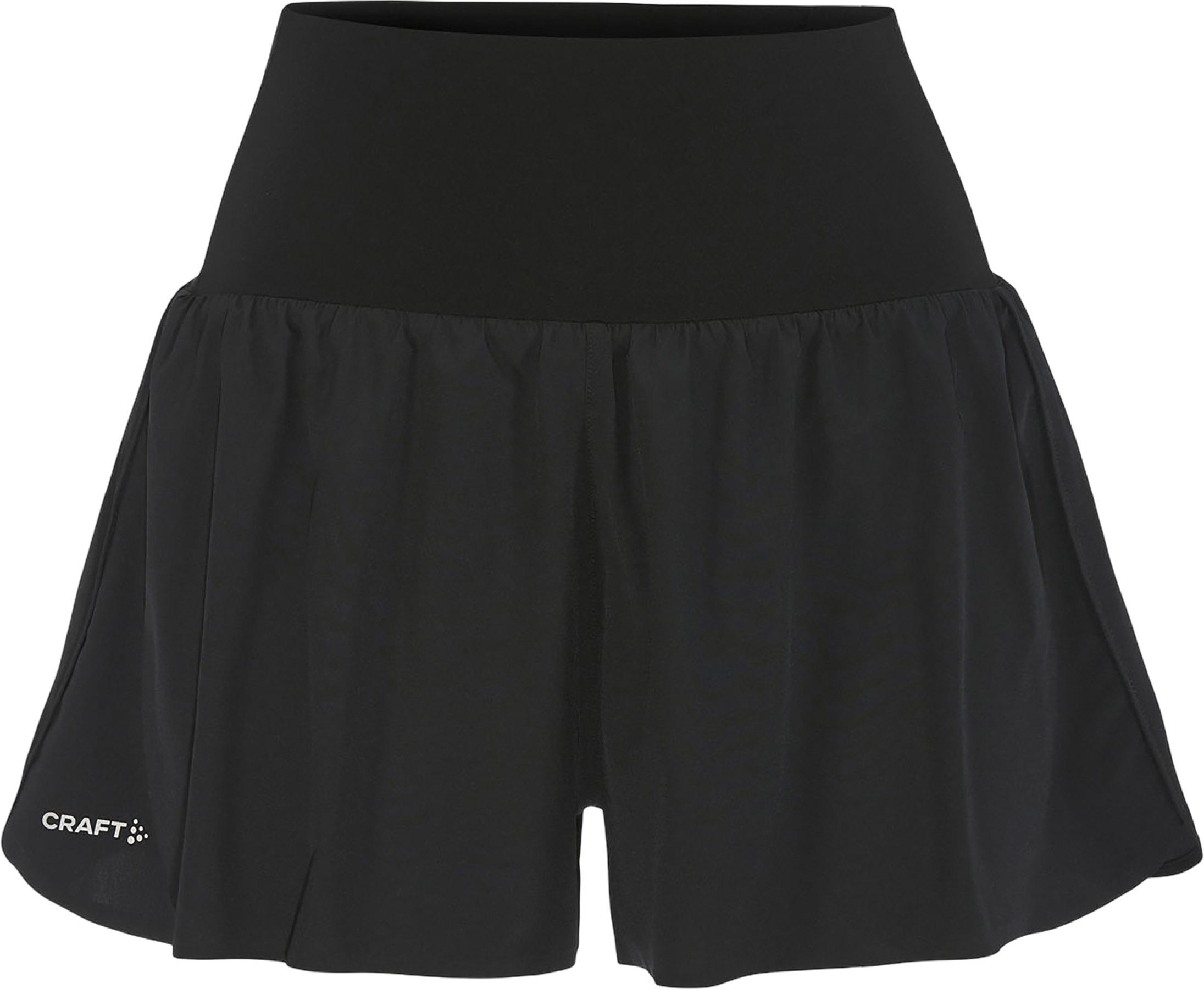 Product image for Hypervent Wide Shorts - Women's