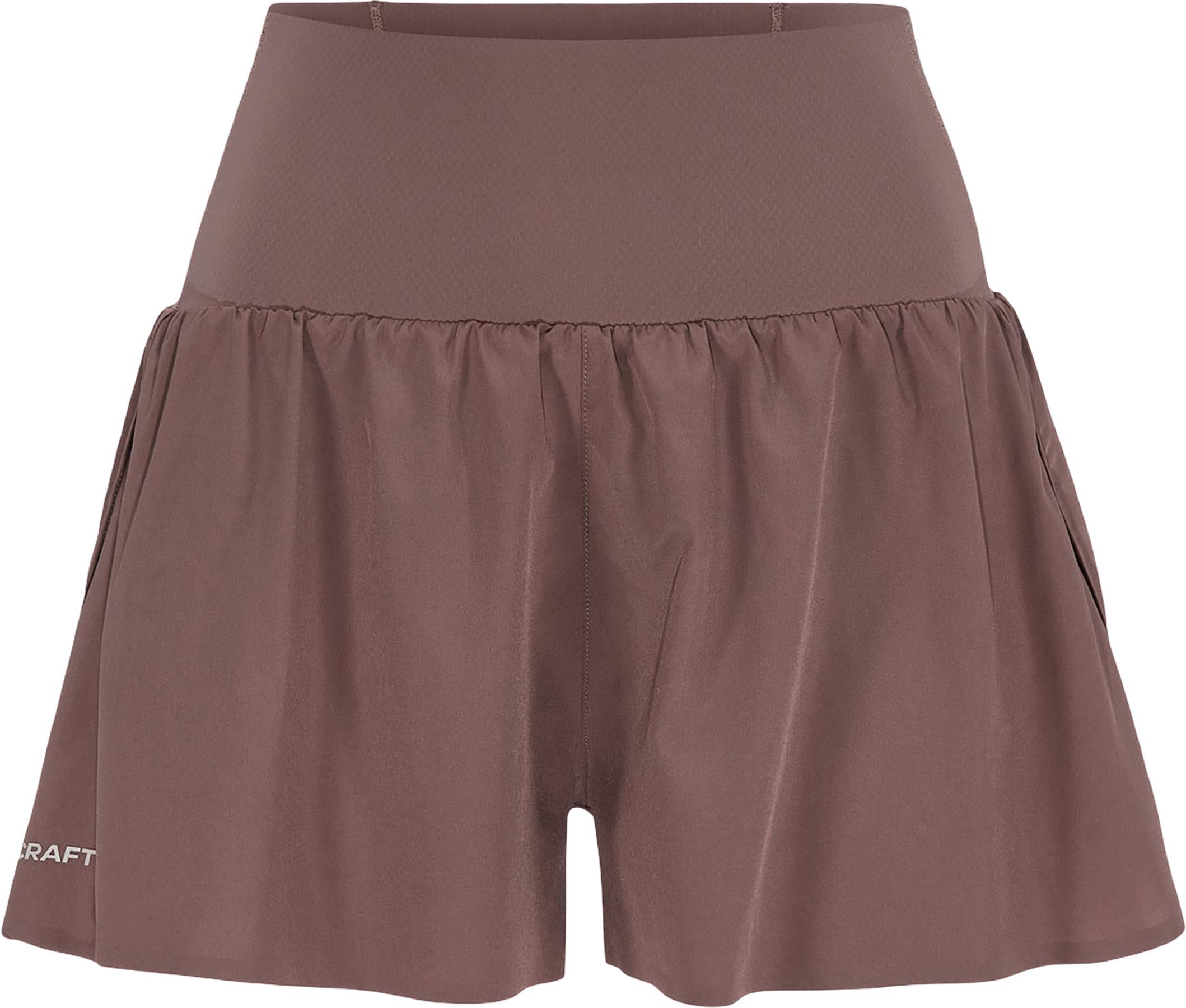 Product image for Hypervent Wide Shorts - Women's