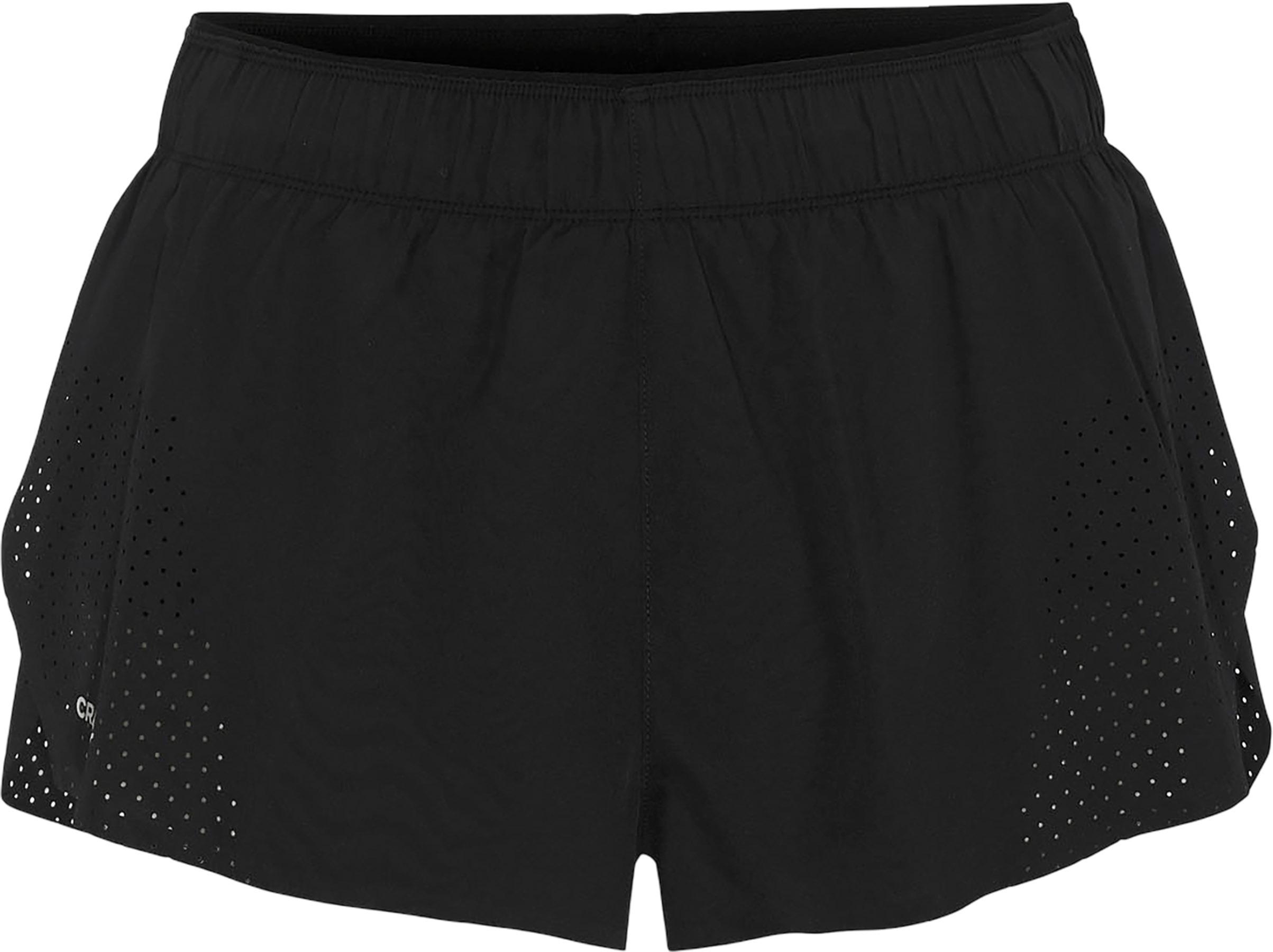 Image de produit pour Short fendu Race Day 2 - Femme
