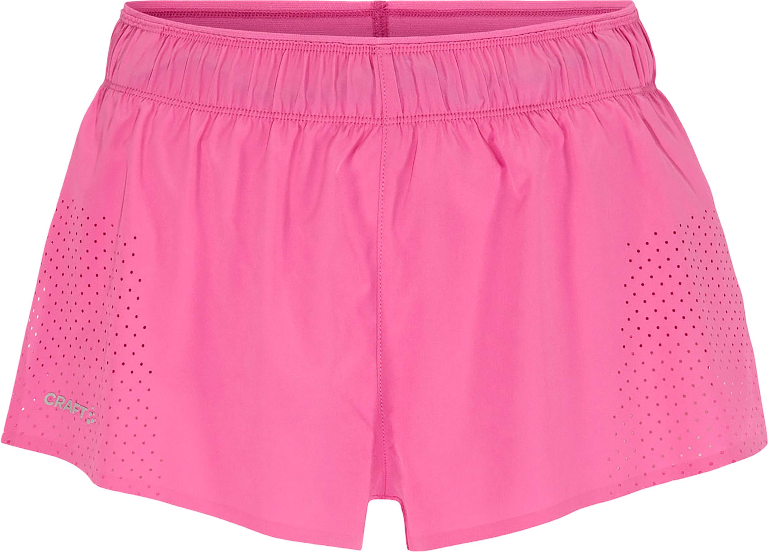 Product image for Race Day Split Shorts 2 - Women's