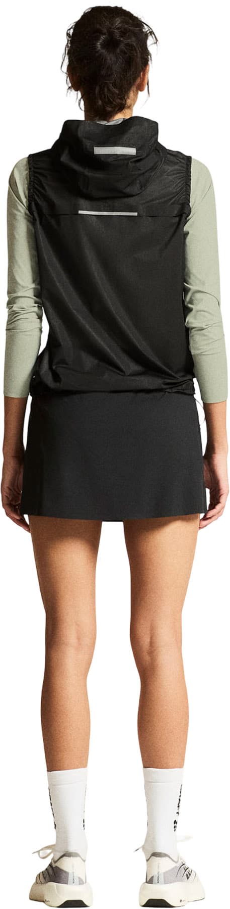 Product gallery image number 8 for product Hypervent Skirt - Women's