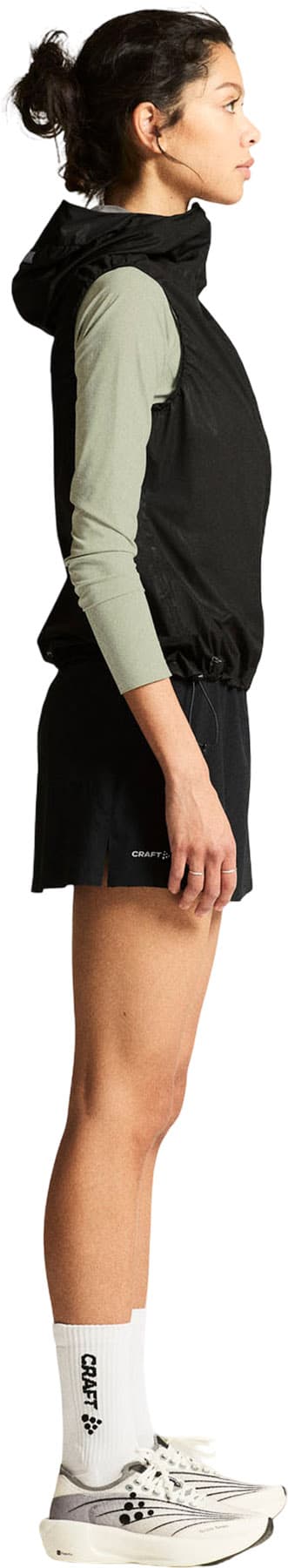 Product gallery image number 6 for product Hypervent Skirt - Women's