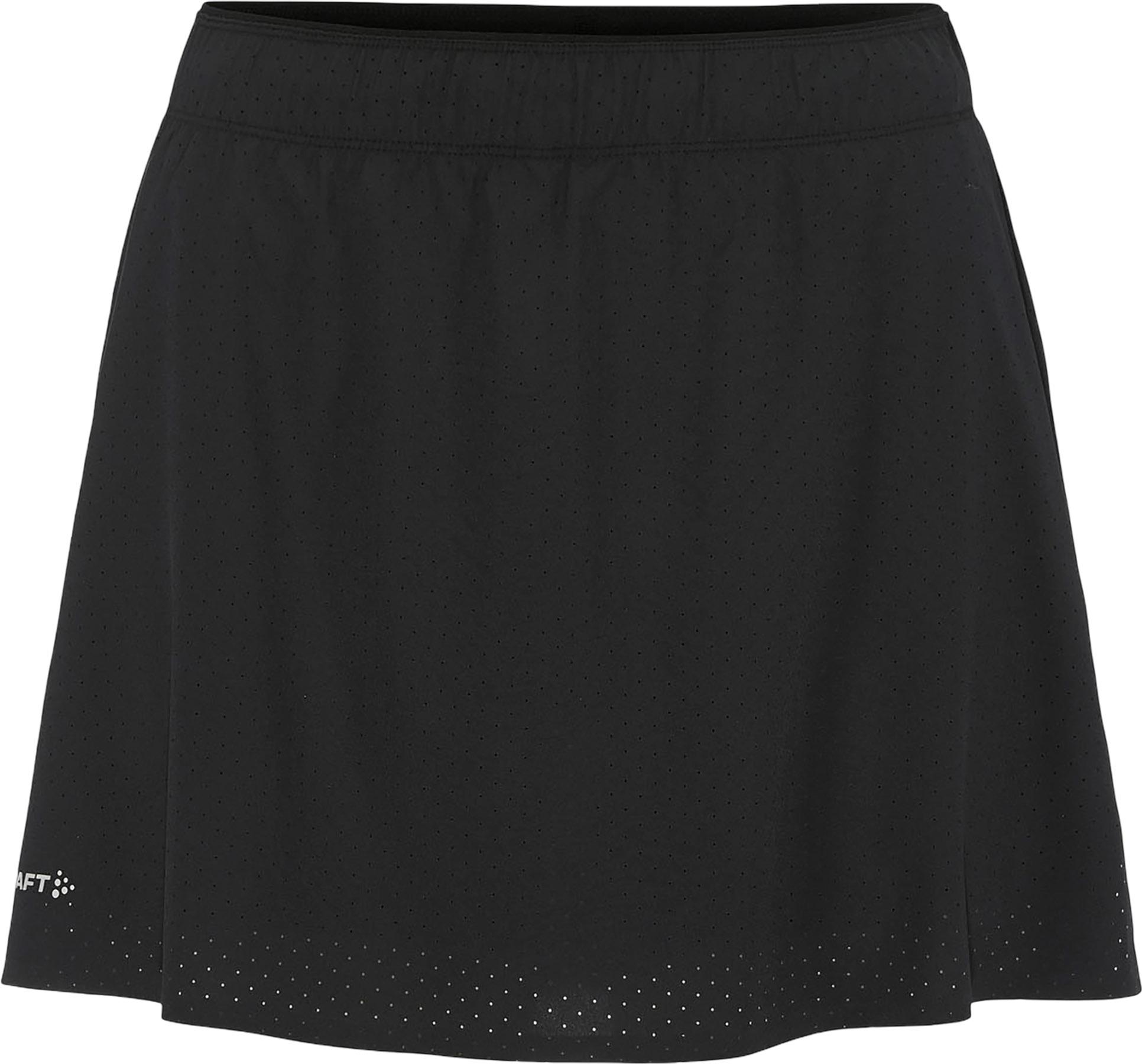 Product image for Hypervent Skirt - Women's