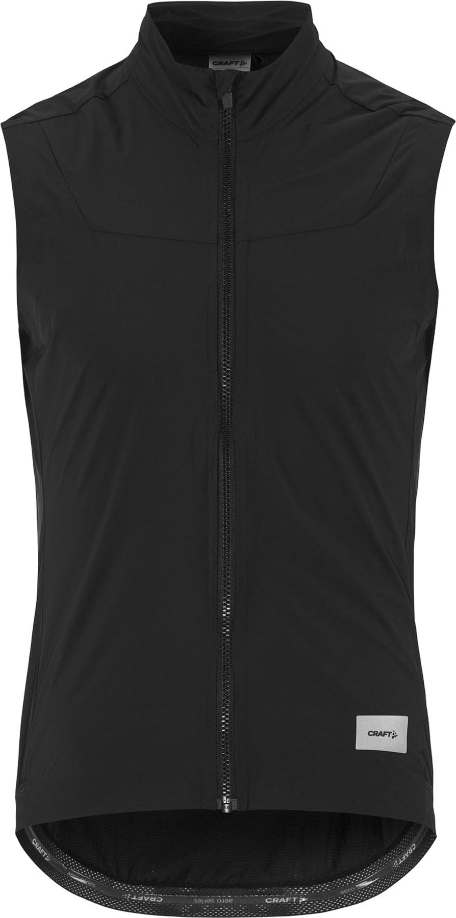 Image de produit pour Gilet Endur Light Wind - Homme