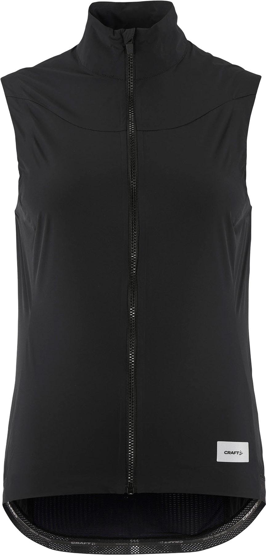 Product image for Endur Light Wind Vest - Women's