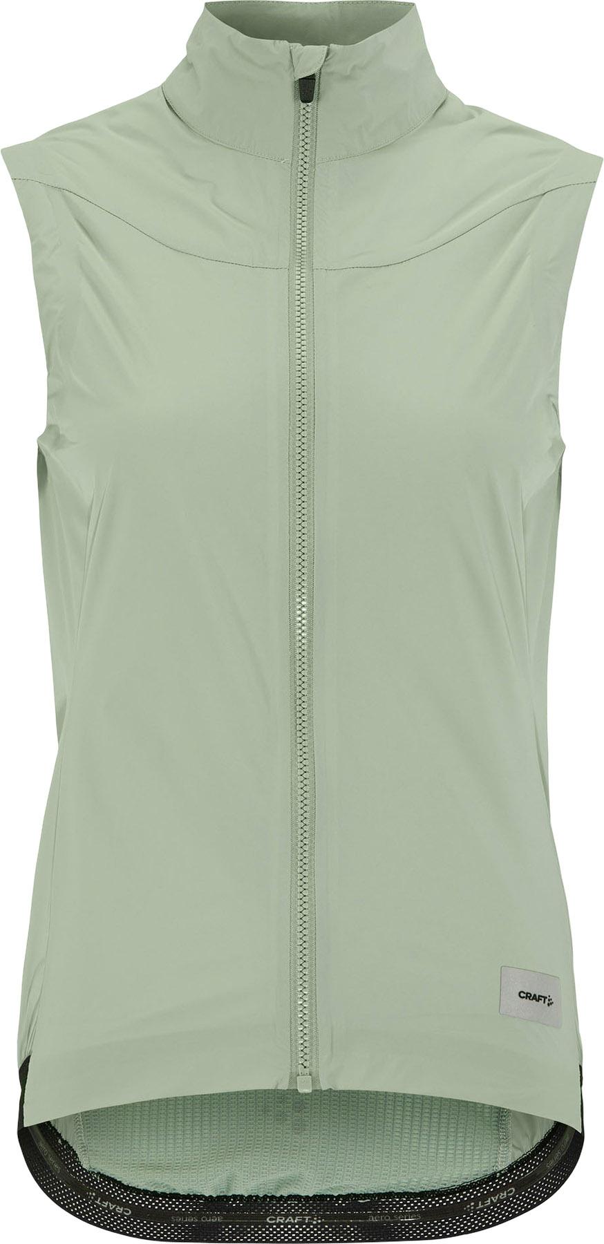 Product image for Endur Light Wind Vest - Women's