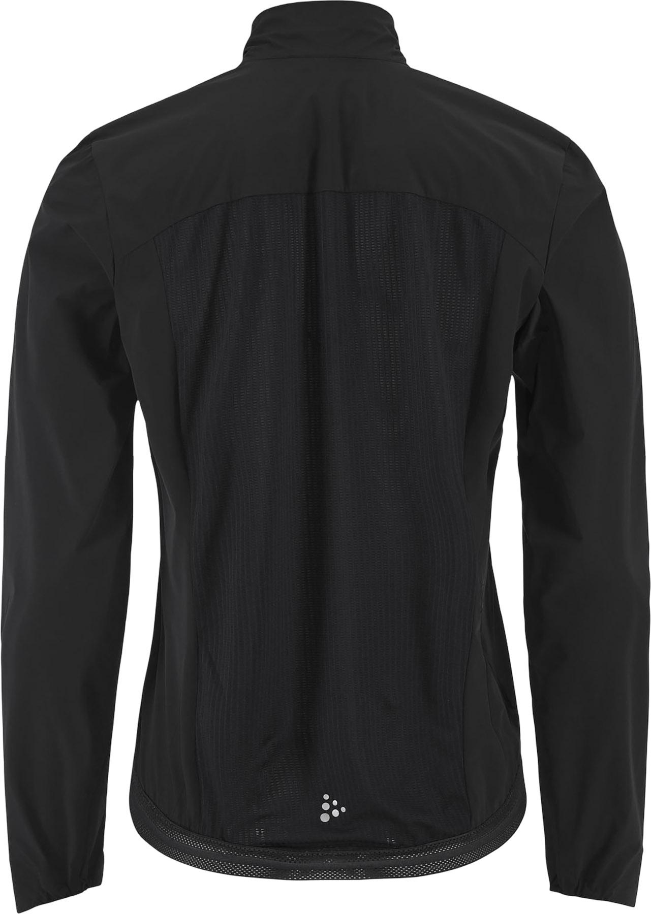 Product gallery image number 9 for product Endur Light Wind Jacket - Men's
