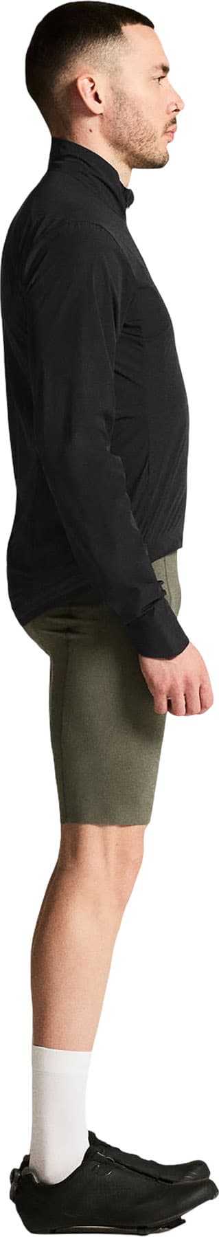 Product gallery image number 8 for product Endur Light Wind Jacket - Men's