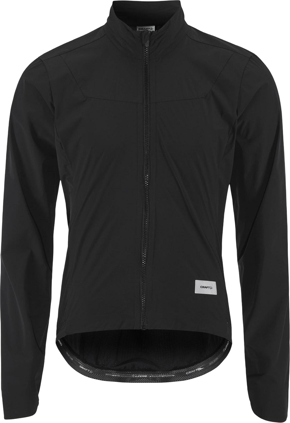 Image de produit pour Veste Endur Light Wind - Homme