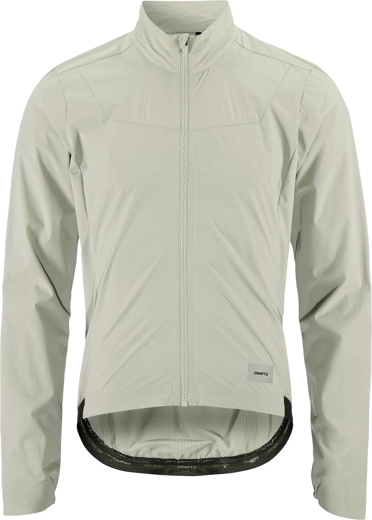 Product image for Endur Light Wind Jacket - Men's