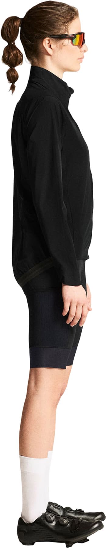 Product gallery image number 10 for product Endur Light Wind Jacket - Women's