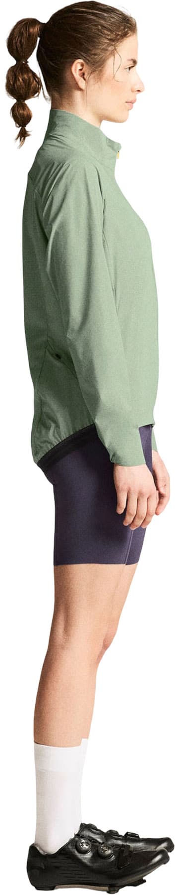 Product gallery image number 9 for product Endur Light Wind Jacket - Women's