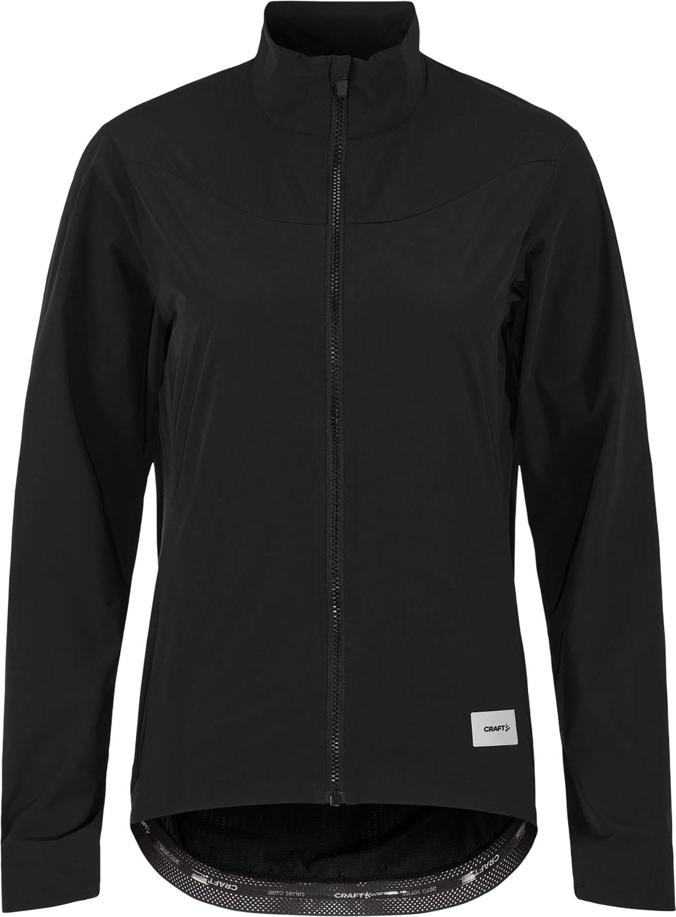 Product image for Endur Light Wind Jacket - Women's