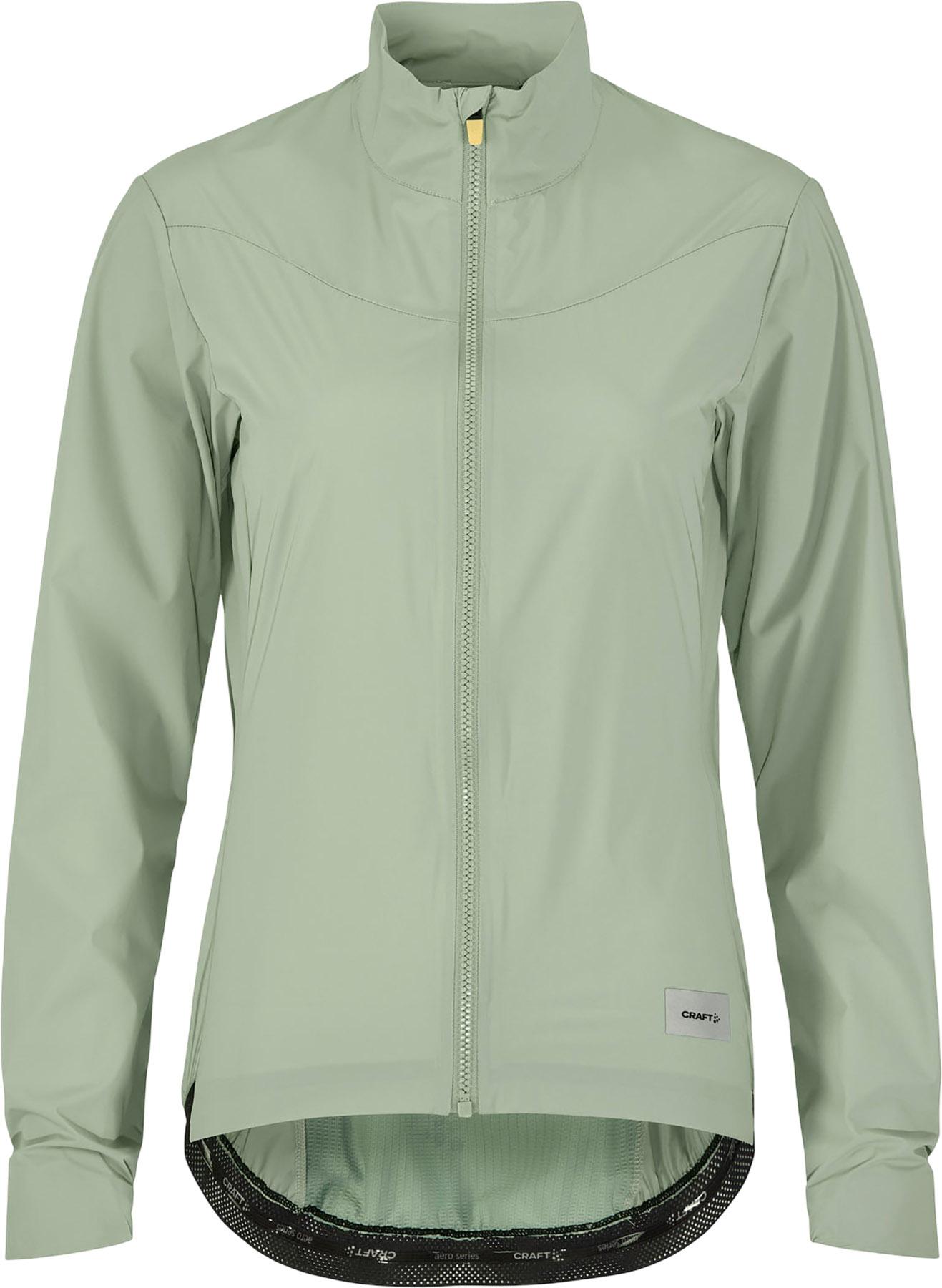 Product image for Endur Light Wind Jacket - Women's