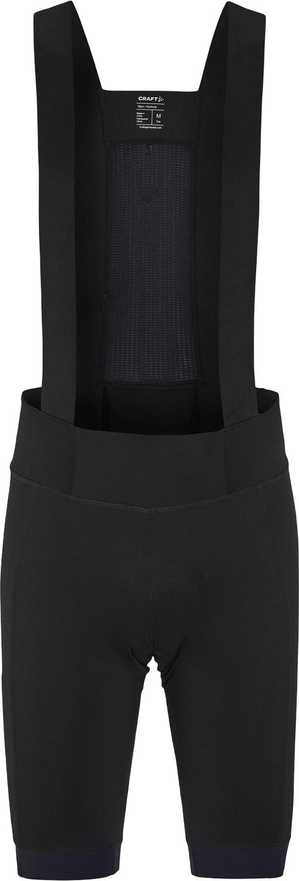 Product image for Endur Cargo Bib Shorts C3 - Men's