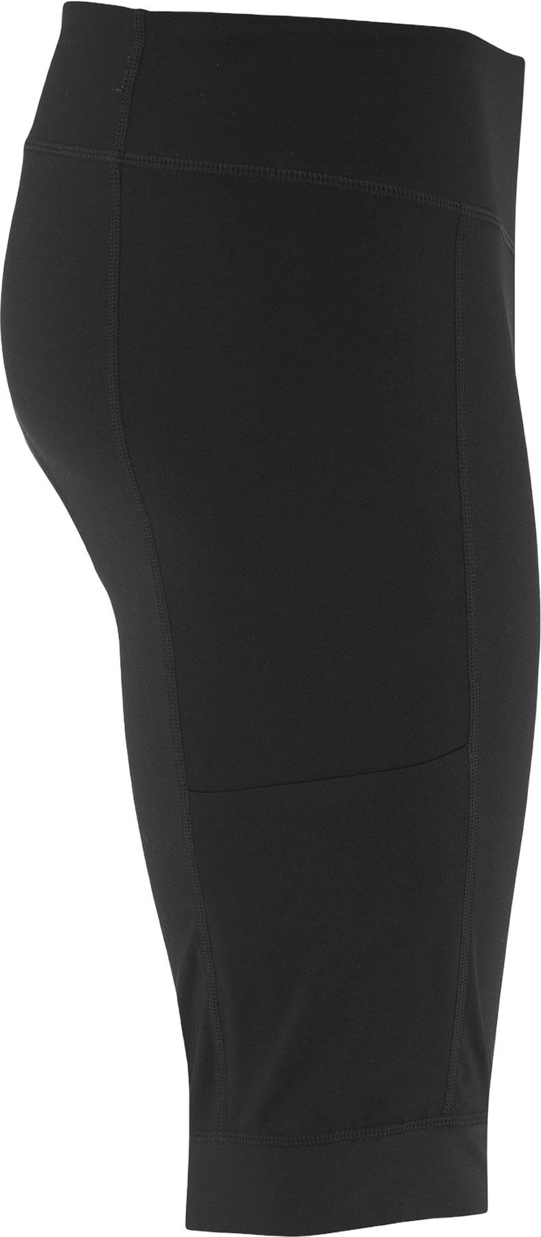 Product gallery image number 4 for product Endur Cargo Shorts C3 - Men's