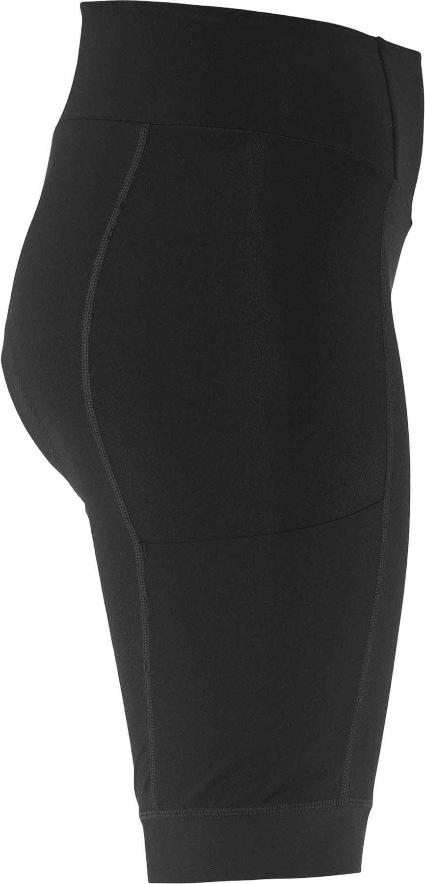 Product gallery image number 4 for product Short cargo Endur - Femme