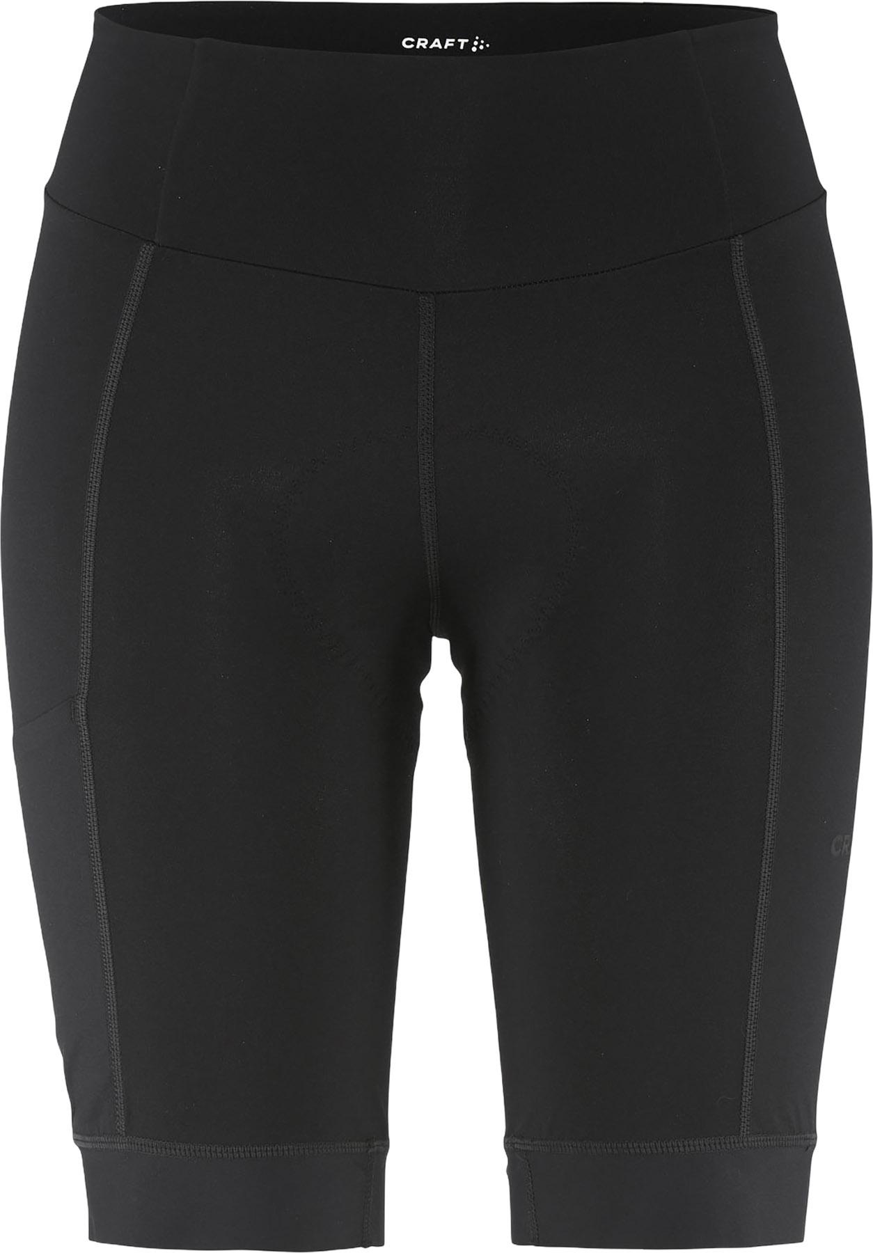 Product image for Endur Cargo Shorts C3 - Women's