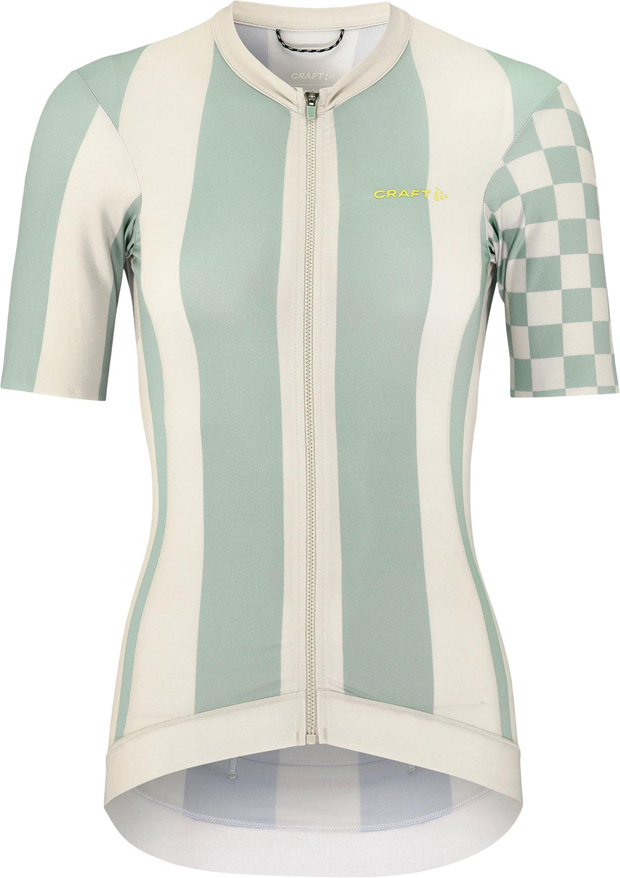 Product image for Endur Training Jersey - Women's