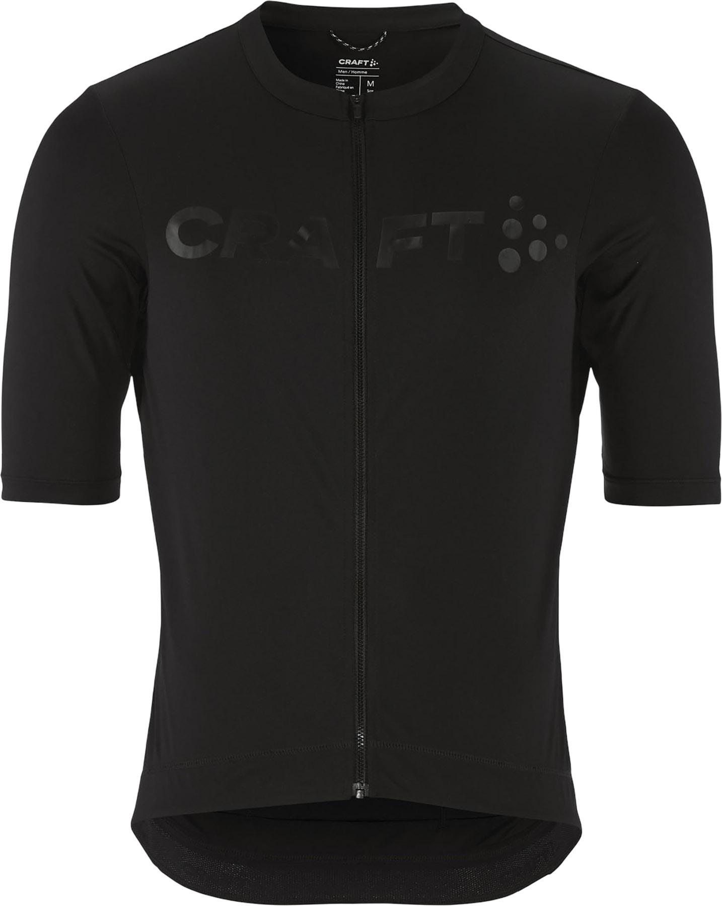 Product image for Maillot Endur Logo - Homme