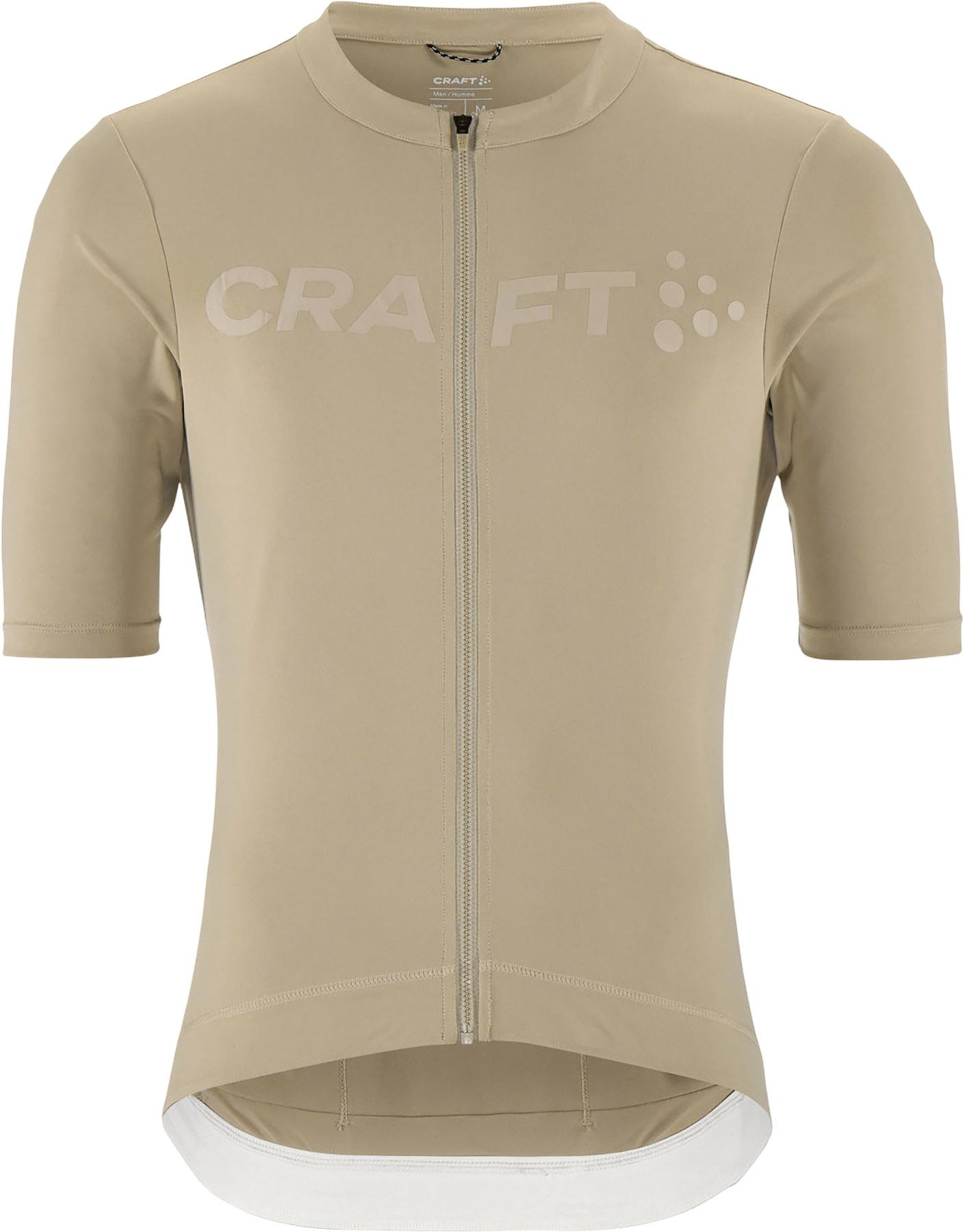 Product image for Endur Logo Jersey - Men's