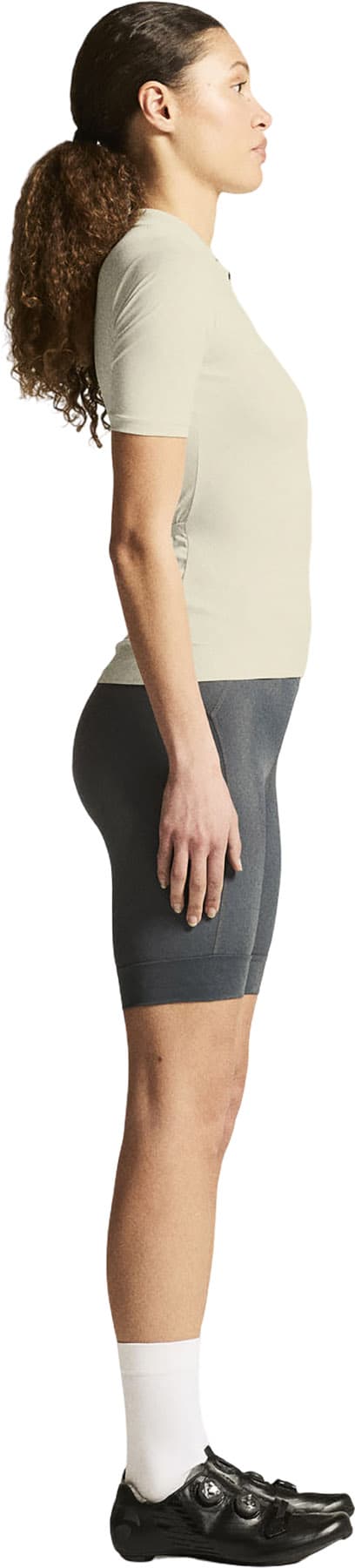 Product gallery image number 2 for product Endur Logo Jersey - Women's