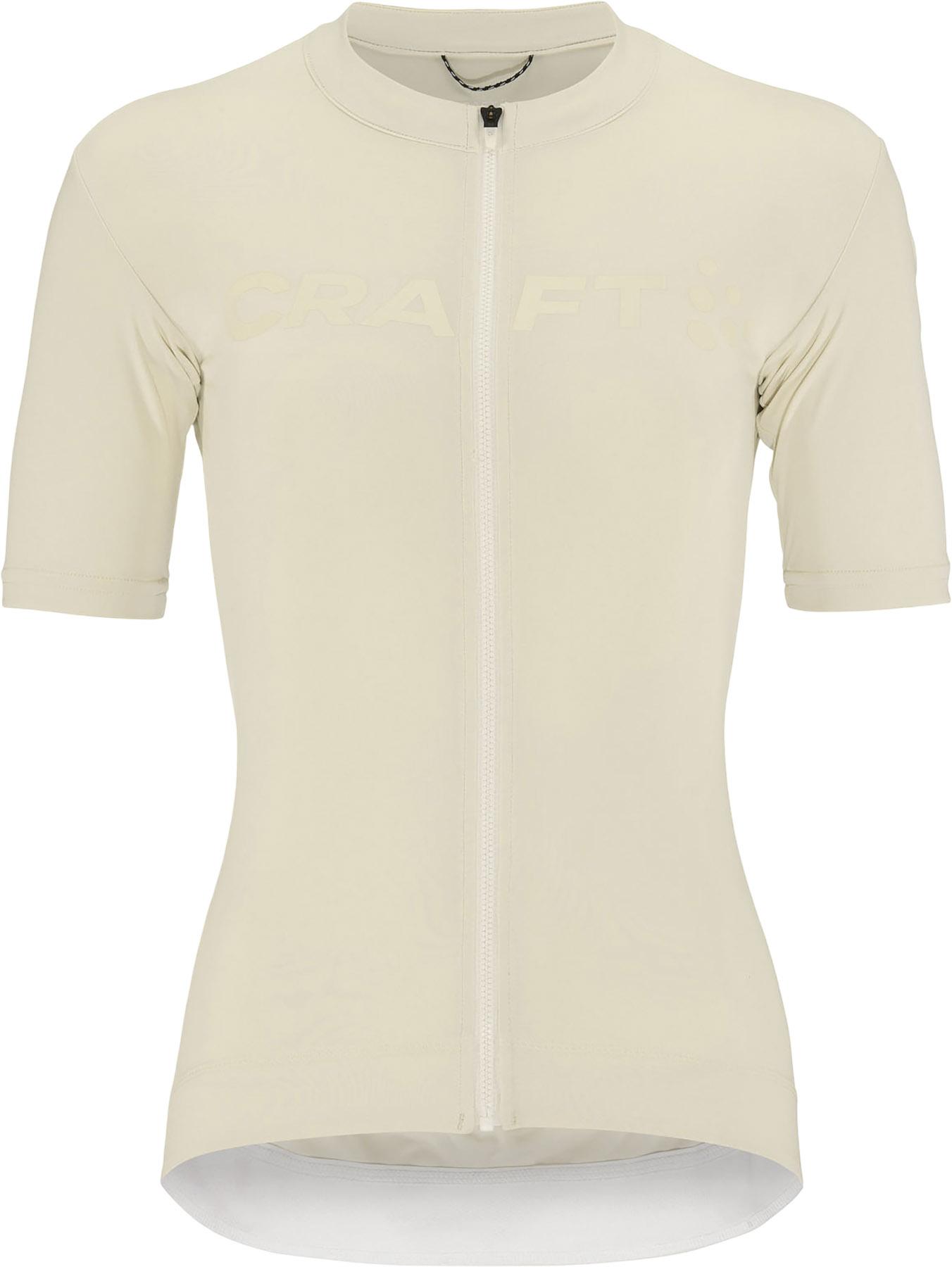 Product image for Endur Logo Jersey - Women's