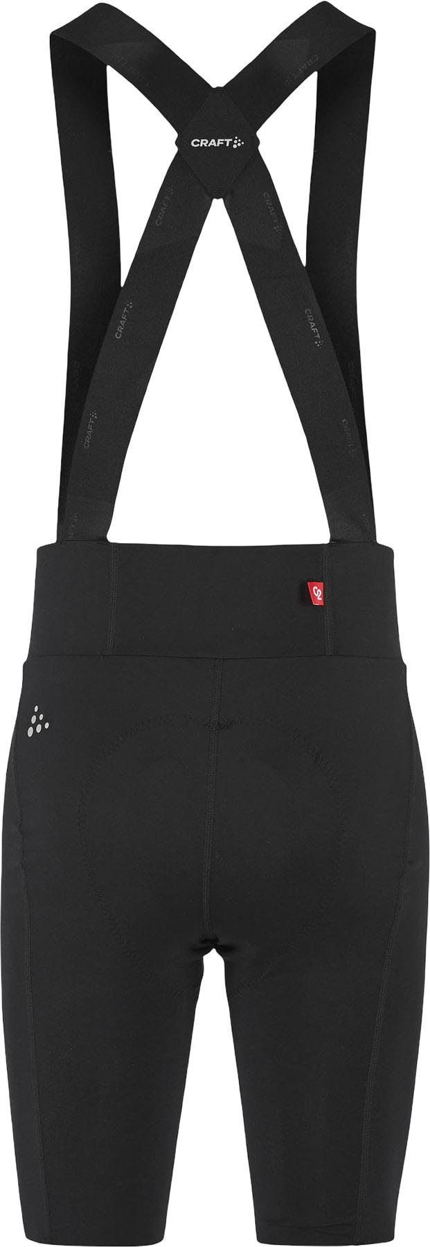 Product gallery image number 2 for product Cuissard Endur - Homme