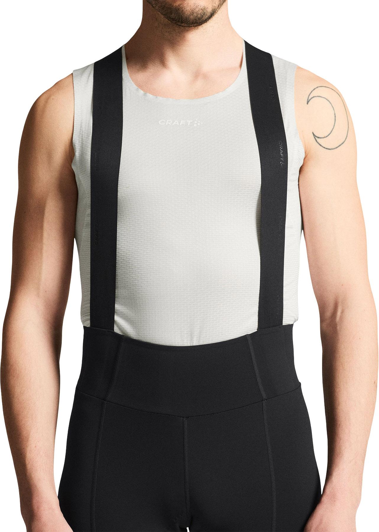 Product gallery image number 4 for product Cuissard Endur - Homme