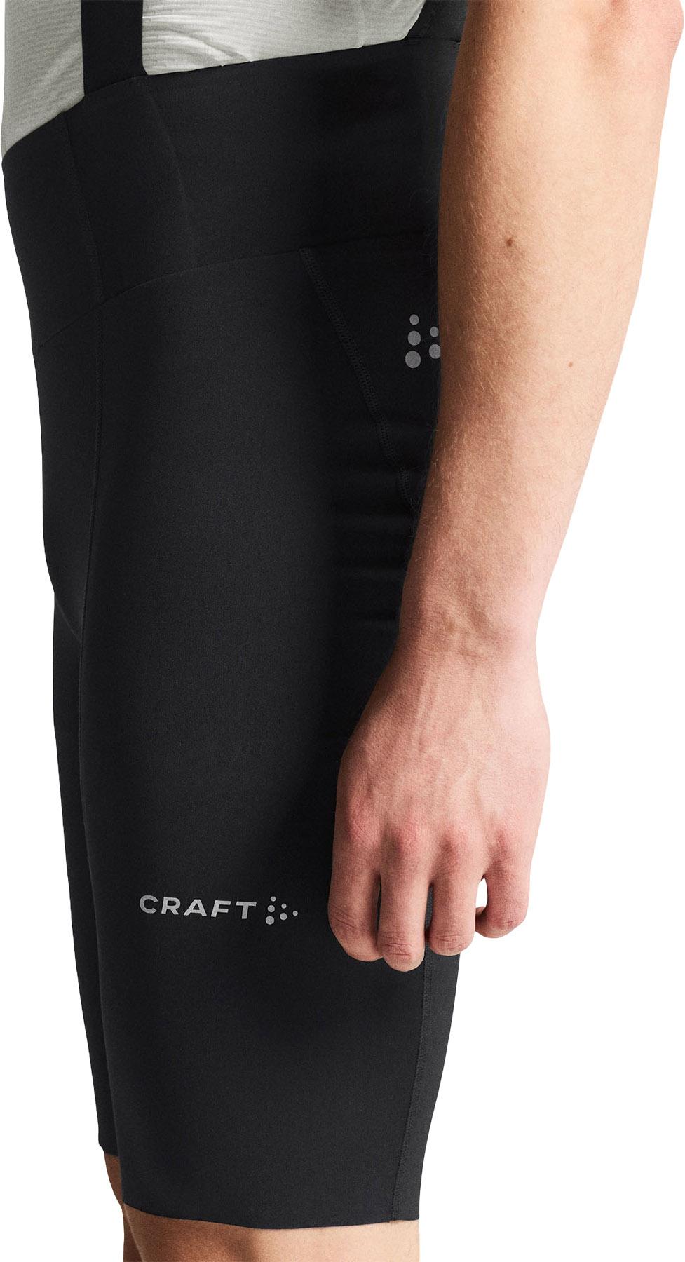 Product gallery image number 5 for product Cuissard Endur - Homme