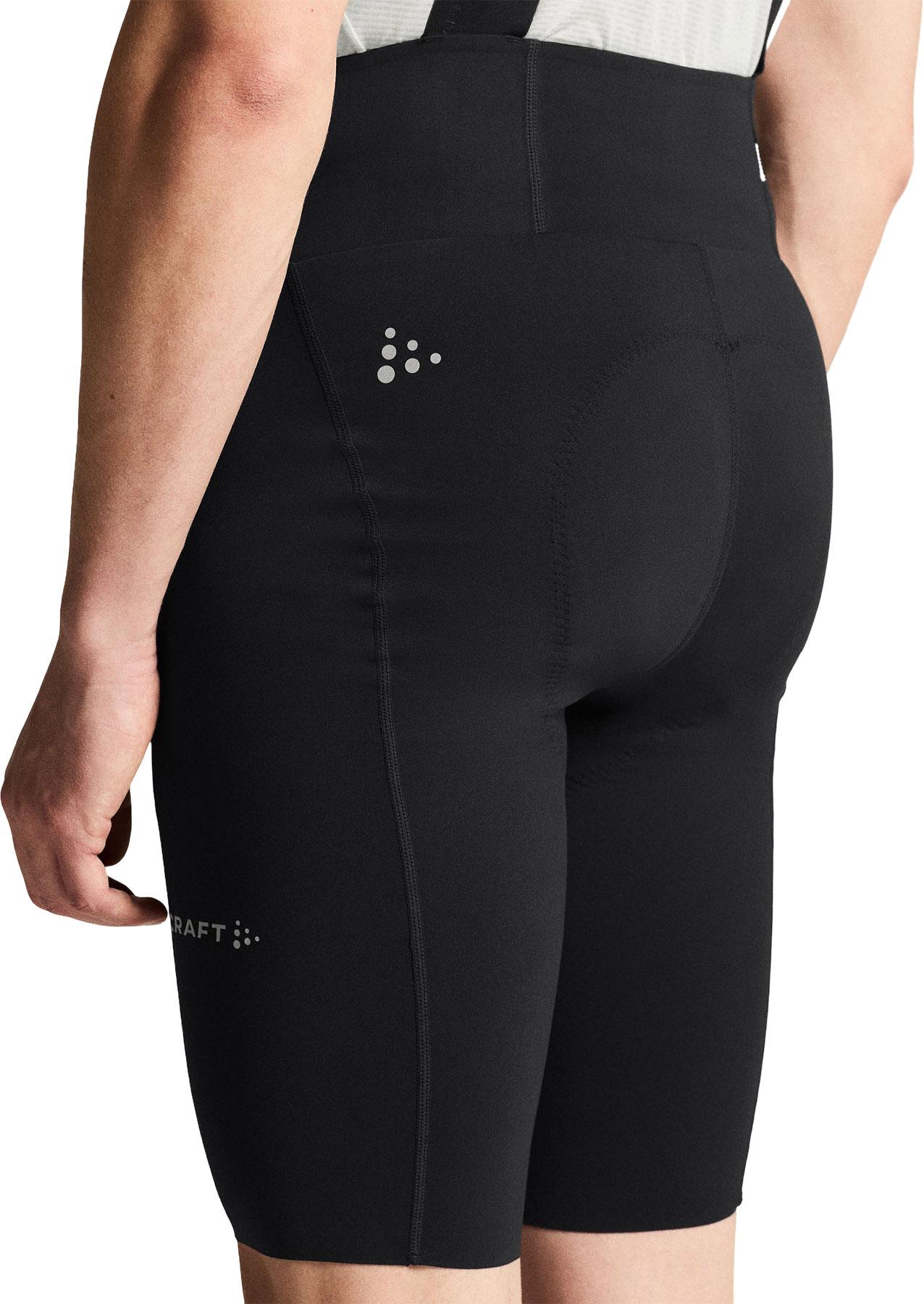 Product gallery image number 7 for product Cuissard Endur - Homme