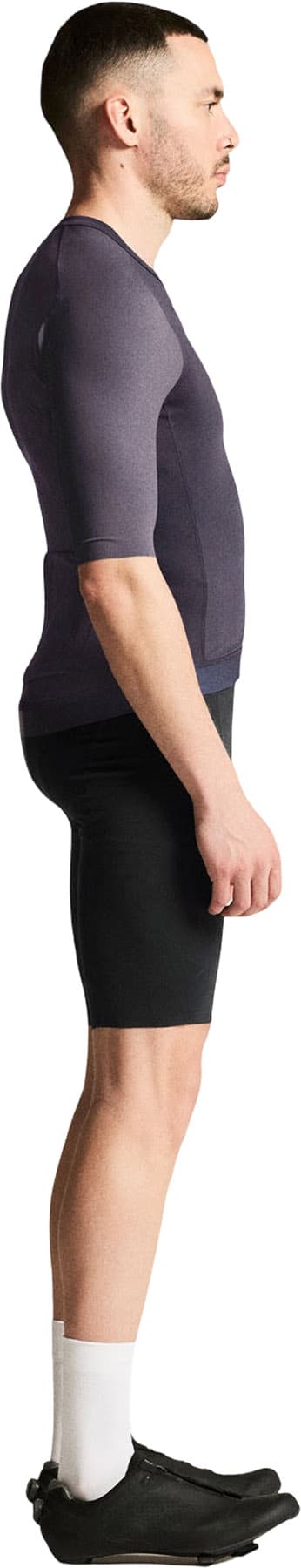 Product gallery image number 10 for product Cuissard Endur - Homme