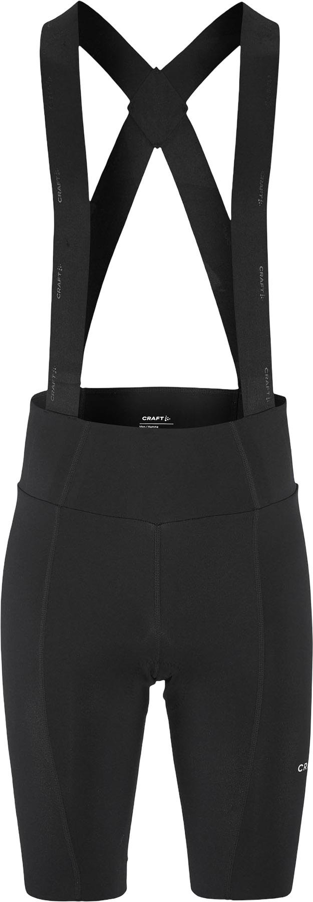 Product image for Endur Bib Shorts C2 - Men's