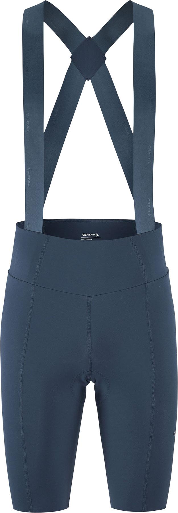 Product image for Endur Bib Shorts C2 - Men's